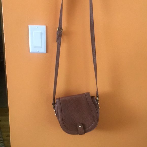 Target Bags Limited Edition Target Crossbody Bag Poshmark